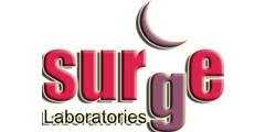 Surge Laboratories Pvt Ltd